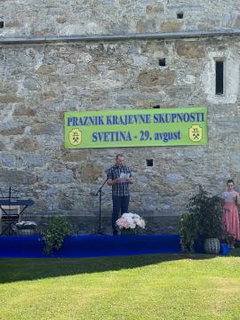 IMG_6345 – kopija (2)